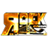 Rock en la Bahía
